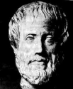 Aristotles