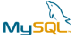 MySQLcc